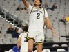 Tulsa-vs-Wichita-State-14