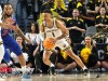Tulsa-vs-Wichita-State-15