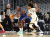 Tulsa-vs-Wichita-State-16