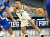 Tulsa-vs-Wichita-State-17