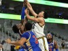 Tulsa-vs-Wichita-State-18