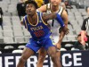 Tulsa-vs-Wichita-State-19