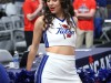 Tulsa-vs-Wichita-State-2