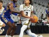 Tulsa-vs-Wichita-State-20