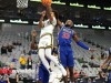 Tulsa-vs-Wichita-State-21