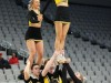 Tulsa-vs-Wichita-State-22