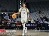 Tulsa-vs-Wichita-State-23