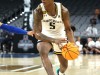 Tulsa-vs-Wichita-State-24