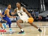 Tulsa-vs-Wichita-State-25