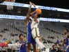 Tulsa-vs-Wichita-State-26