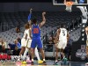 Tulsa-vs-Wichita-State-27