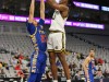 Tulsa-vs-Wichita-State-28