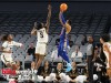 Tulsa-vs-Wichita-State-29