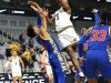 Tulsa-vs-Wichita-State-3