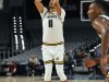 Tulsa-vs-Wichita-State-30