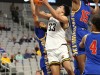 Tulsa-vs-Wichita-State-31