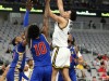 Tulsa-vs-Wichita-State-32