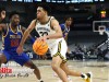 Tulsa-vs-Wichita-State-33