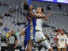 Tulsa-vs-Wichita-State-34