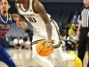Tulsa-vs-Wichita-State-35