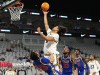 Tulsa-vs-Wichita-State-36