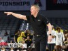 Tulsa-vs-Wichita-State-37