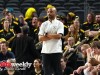 Tulsa-vs-Wichita-State-38
