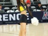 Tulsa-vs-Wichita-State-39