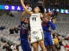 Tulsa-vs-Wichita-State-4