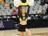 Tulsa-vs-Wichita-State-40