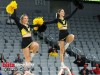 Tulsa-vs-Wichita-State-41