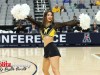 Tulsa-vs-Wichita-State-42