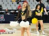 Tulsa-vs-Wichita-State-43