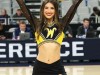Tulsa-vs-Wichita-State-44