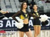 Tulsa-vs-Wichita-State-45