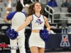 Tulsa-vs-Wichita-State-46