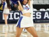 Tulsa-vs-Wichita-State-47