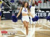 Tulsa-vs-Wichita-State-48