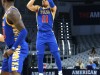 Tulsa-vs-Wichita-State-49