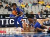 Tulsa-vs-Wichita-State-5