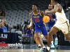 Tulsa-vs-Wichita-State-50