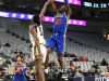 Tulsa-vs-Wichita-State-51