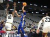 Tulsa-vs-Wichita-State-52