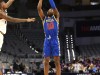 Tulsa-vs-Wichita-State-53