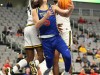 Tulsa-vs-Wichita-State-54