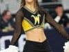 Tulsa-vs-Wichita-State-6