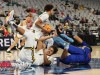 Tulsa-vs-Wichita-State-7