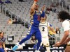 Tulsa-vs-Wichita-State-8