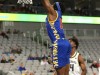 Tulsa-vs-Wichita-State-9