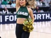UAB-vs-Temple-3-17-24-10h